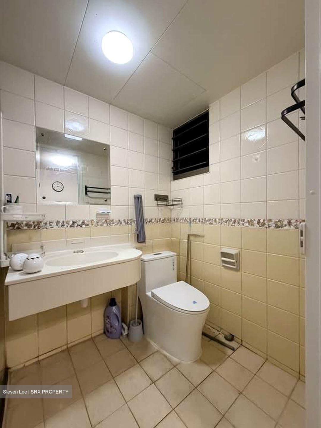 Blk 678A Edelweiss@jurong (Jurong West), HDB 5 Rooms #551442191
